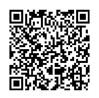 QR CODE ASSOCIAÇÃO